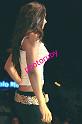 IMG_5756 copia
